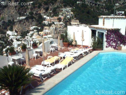 Villa Franca 4